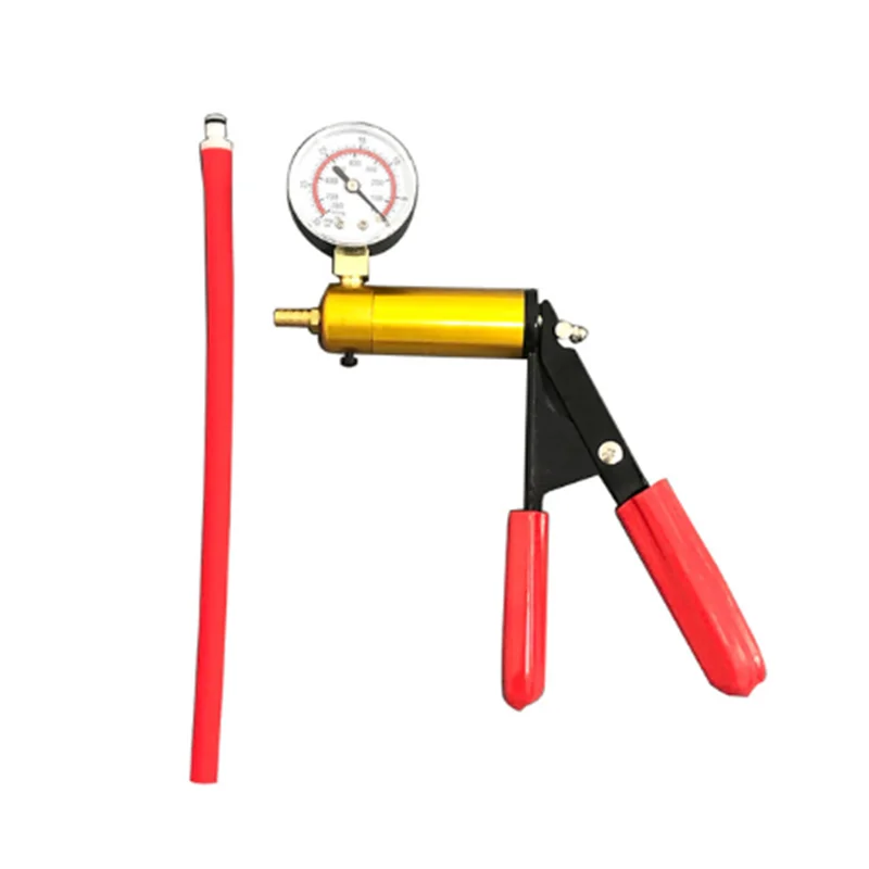 Penis Enlarger Acrylic Penis Pump Sex Toy For Man Vacuum Pump Masturbation Penis Enlargement Trainer Adults Product Accessories view 2