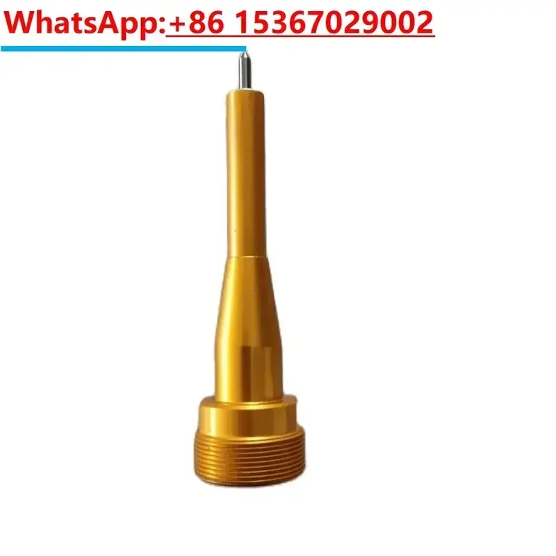 

1 шт. аксессуары для пневматических маркировочных машин (диапазон маркировки 100*20 мм)