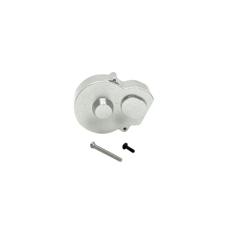Gear Cover For Wlto…
