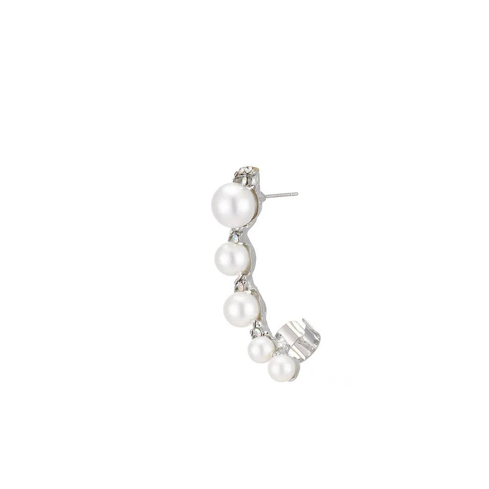 2Colors Choices Fas… - image