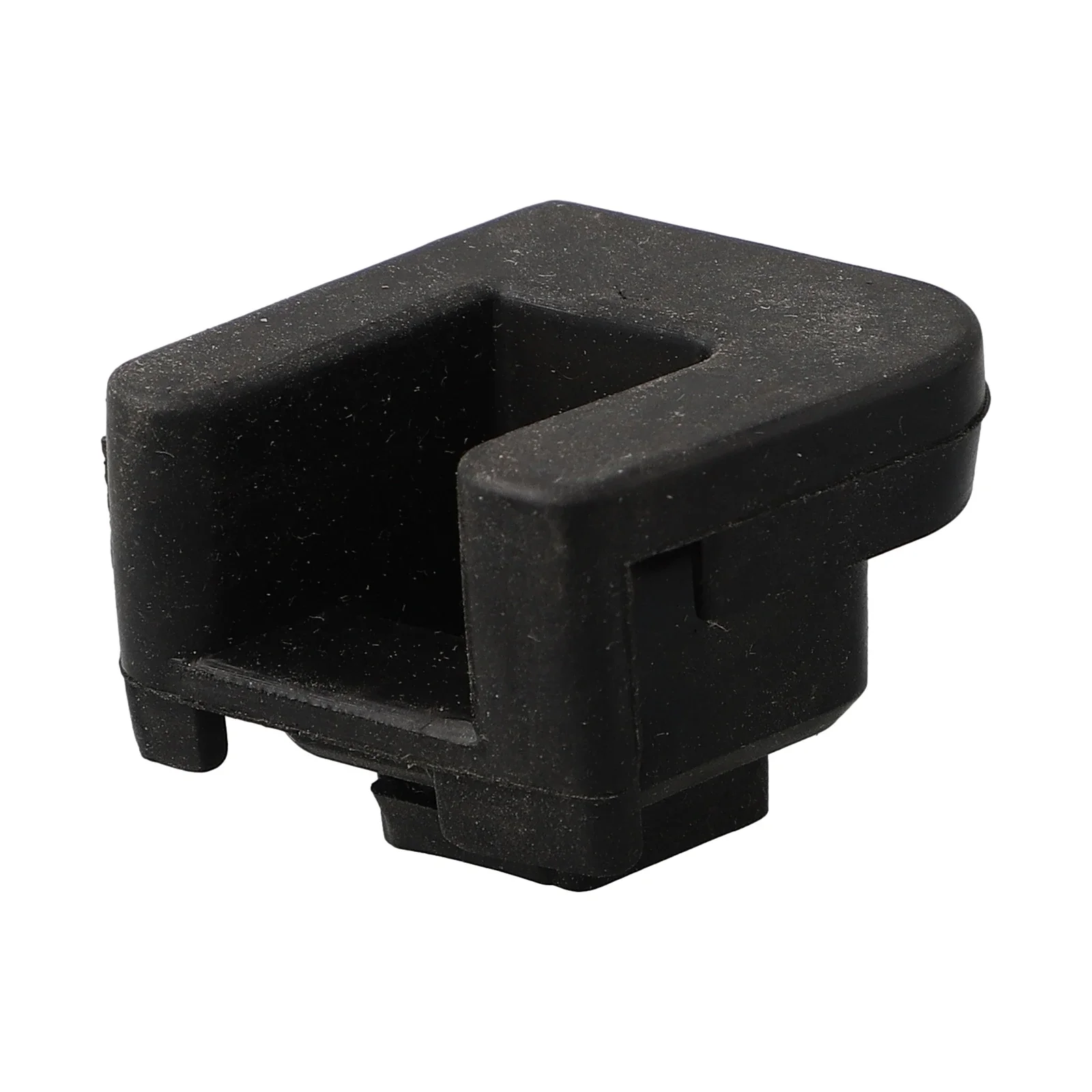 1set Rubber Mount Buffer Set For Stihl Chainsaw MS440 MS460 046 044 High Quality Material Durable Accessories Esay To Install