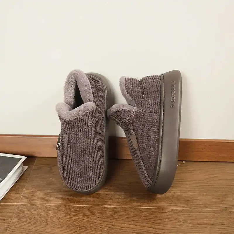 

Round Nose High Cut Sneakers For Women Black Casual Pink Woman Boots 48 Size Shoes Sport Vzuttya Price Specials Team