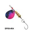 SP09-04