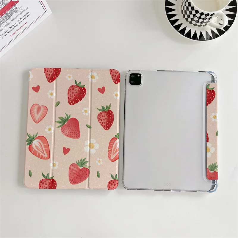 Thumbnail 3 - #14 Top iPad Mini 6 Cases Picks for Every Budget