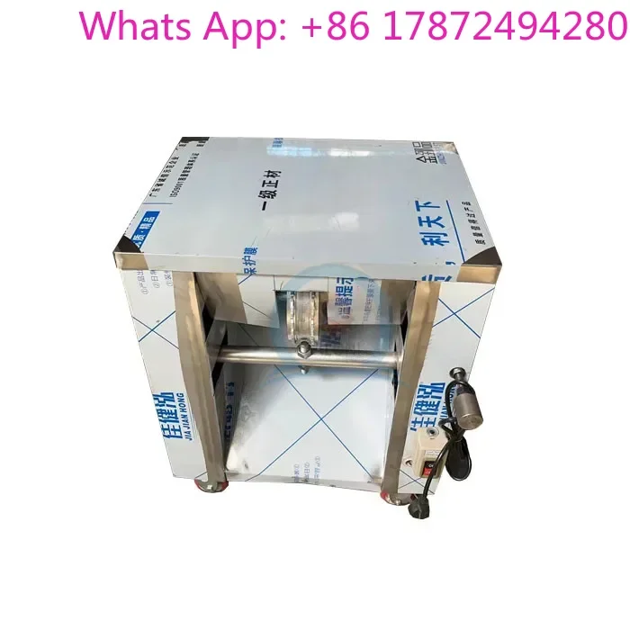 Electric Coconut Shelling Peeling Machine/coconut Brown Grater Machine Hot Sale New Design