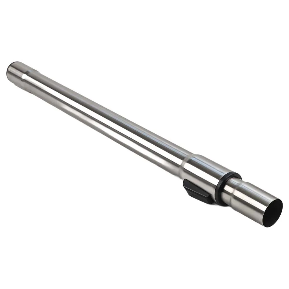 Adjustable Locking Extension Pipe For Karcher 9.764-088.0 For VC2/ For VC2 Premium/ For VC3/ For VC3 Premium Vacuum Cleaner
