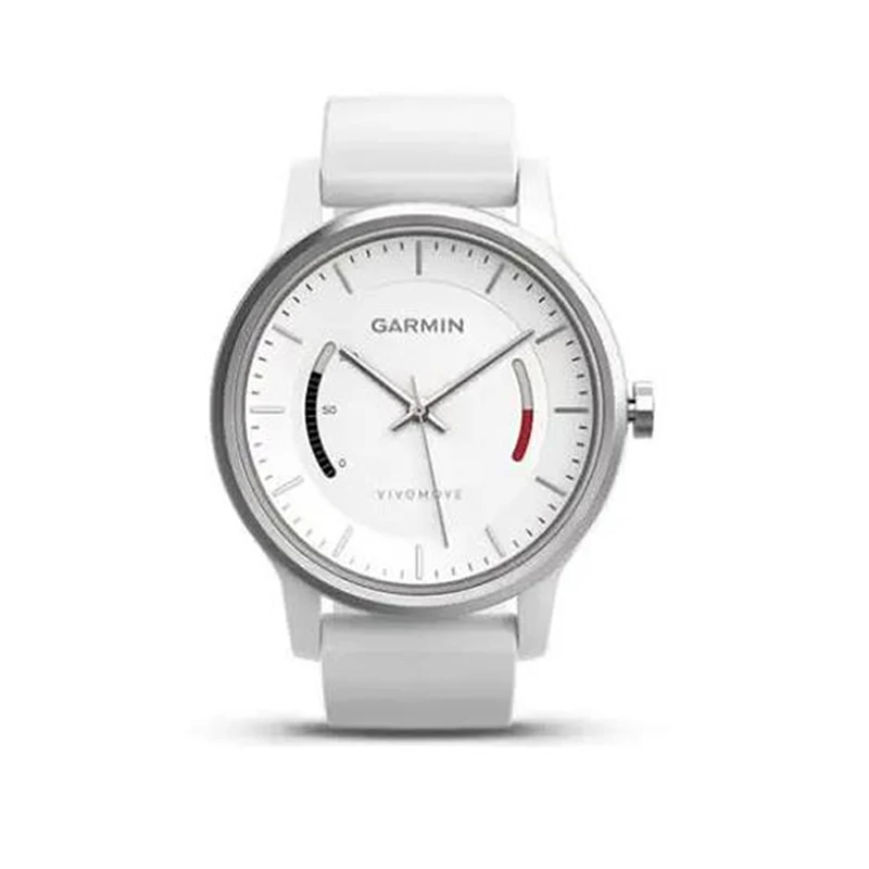 

Original vivomove classic watch fitness smartwatch sleep tracker sports watches smart watch men women