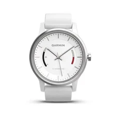 Original vivomove classic watch fitness smartwatch sleep tracker sports watches smart watch men women