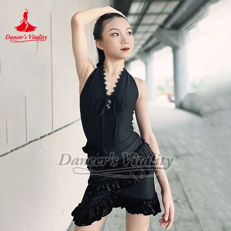 Children And Adoles… - image