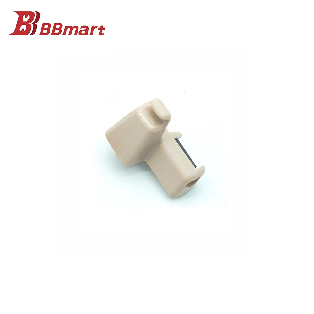 EGP000050VAE BBmart Auto Parts 1 pcs Left Sun Visor Bracket For Land Rover Range Rover 2003-2012