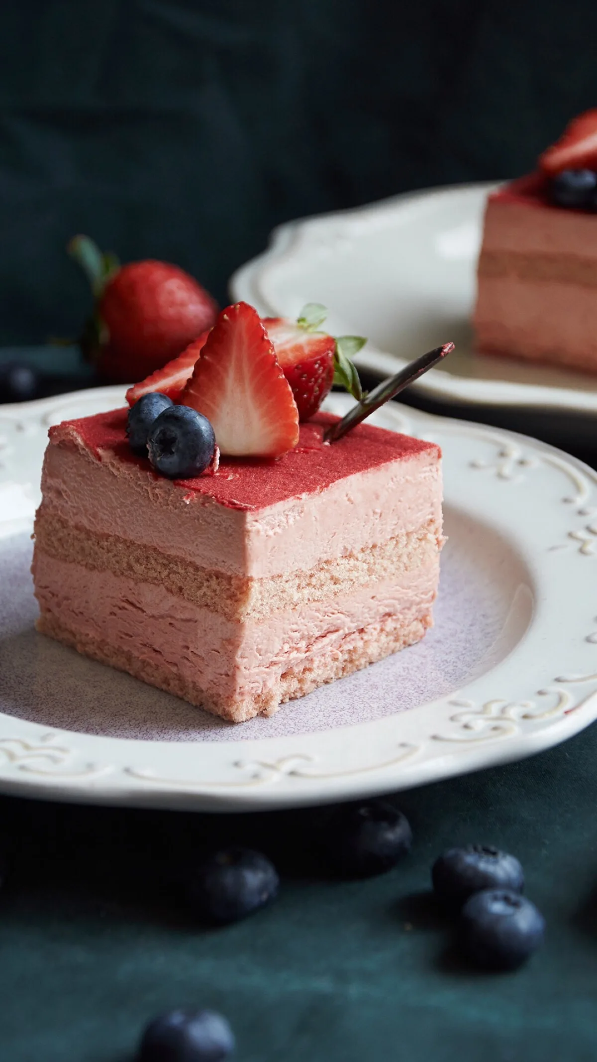 

4pcs 117mm 1/8 RC Off-Road Buggy Tires Wheel 17mm Hex for ARRMA Typhon Talion Redcat Team Losi Kyosho HPI WR8 HSP RC Car