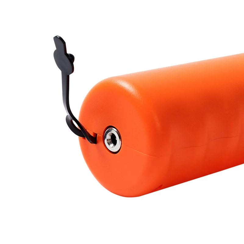 AD-อุปกรณ์ถอนขนไฟฟ้า Plug-In รุ่นเครื่องกําจัดไก่เป็ดห่านเครื่องกําจัดขนอัตโนมัติ