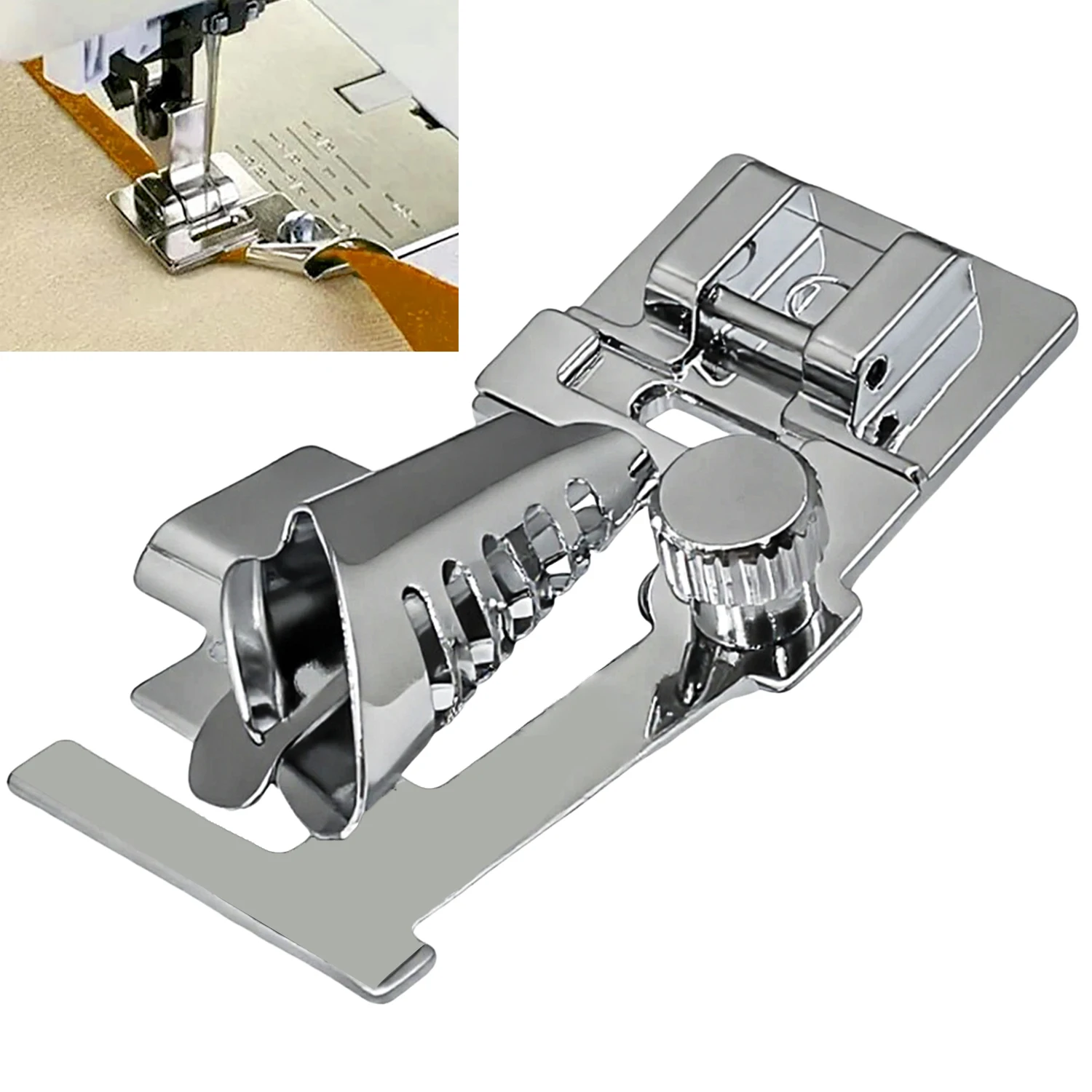 1Pcs Metal Shell Pr…