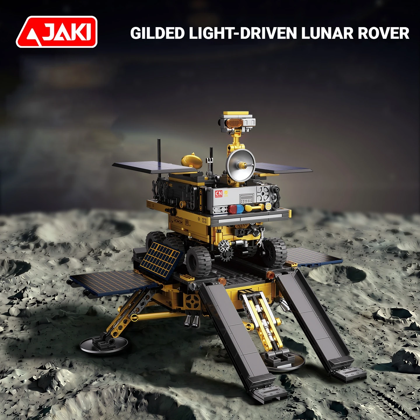 ensemble-de-blocs-de-construction-jaki-space-exploration-rover-jouet-de-la-serie-aerospatiale-ornement-decoratif-jouet-d'assemblage-de-modele-cadeau-d'anniversaire