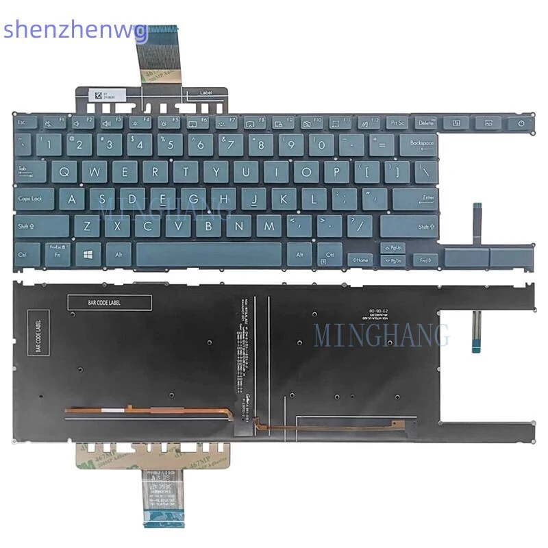 m-new-for-asus-zenbook-ux482e-ux482ea-ux482ear-ux482eg-ux482egr-backlit-us-keyboard