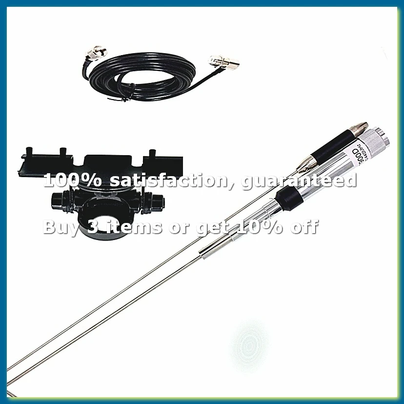 quad-band-mobile-antenna-144-220-350-440mhz-for-kt-7900d-car-walkie-talkie-ant-7900d-mobile-radio-antenna-c