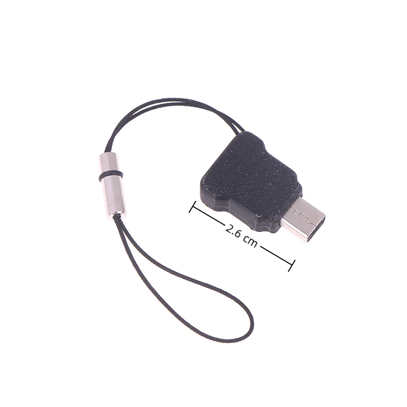 Für Ndsi/2DS/3DS Typ C Adapter USB C Lade Datenübertragung Adapter Konverter Stecker Für NDSI 2DS 3DS