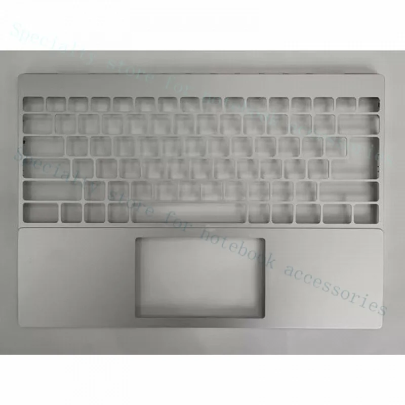 

A++ 1pc for Dell Inspiron 5320 5325 Laptop Etui pour Palmrest 06V5T7 6V5T7