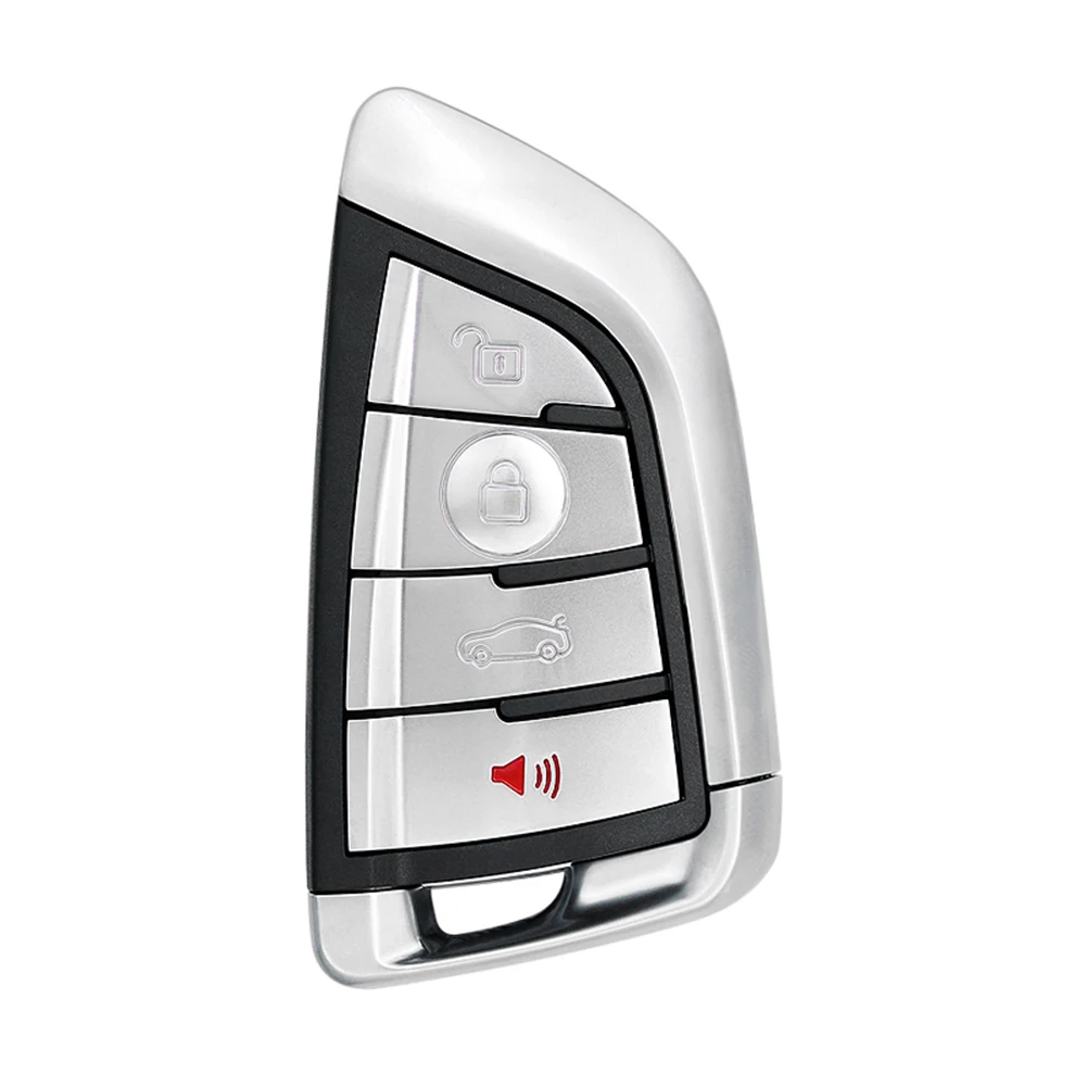 نسخة التحكم عن بعد 433.92 ميجا هرتز بوابة جراج فتحت الباب التحكم عن بعد اللاسلكية العالمي الناسخ مفتاح قوي المضادة للتدخل