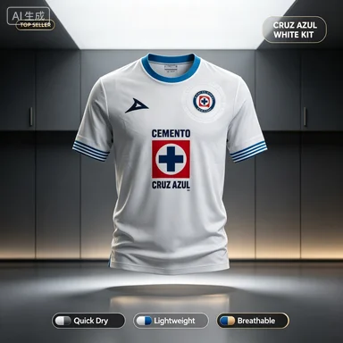 2026 New Football Jerseys Quick Drying Breathable Suitable T-shirt for Both Men and Wome Fan Style  3D Print Parent-child Tee