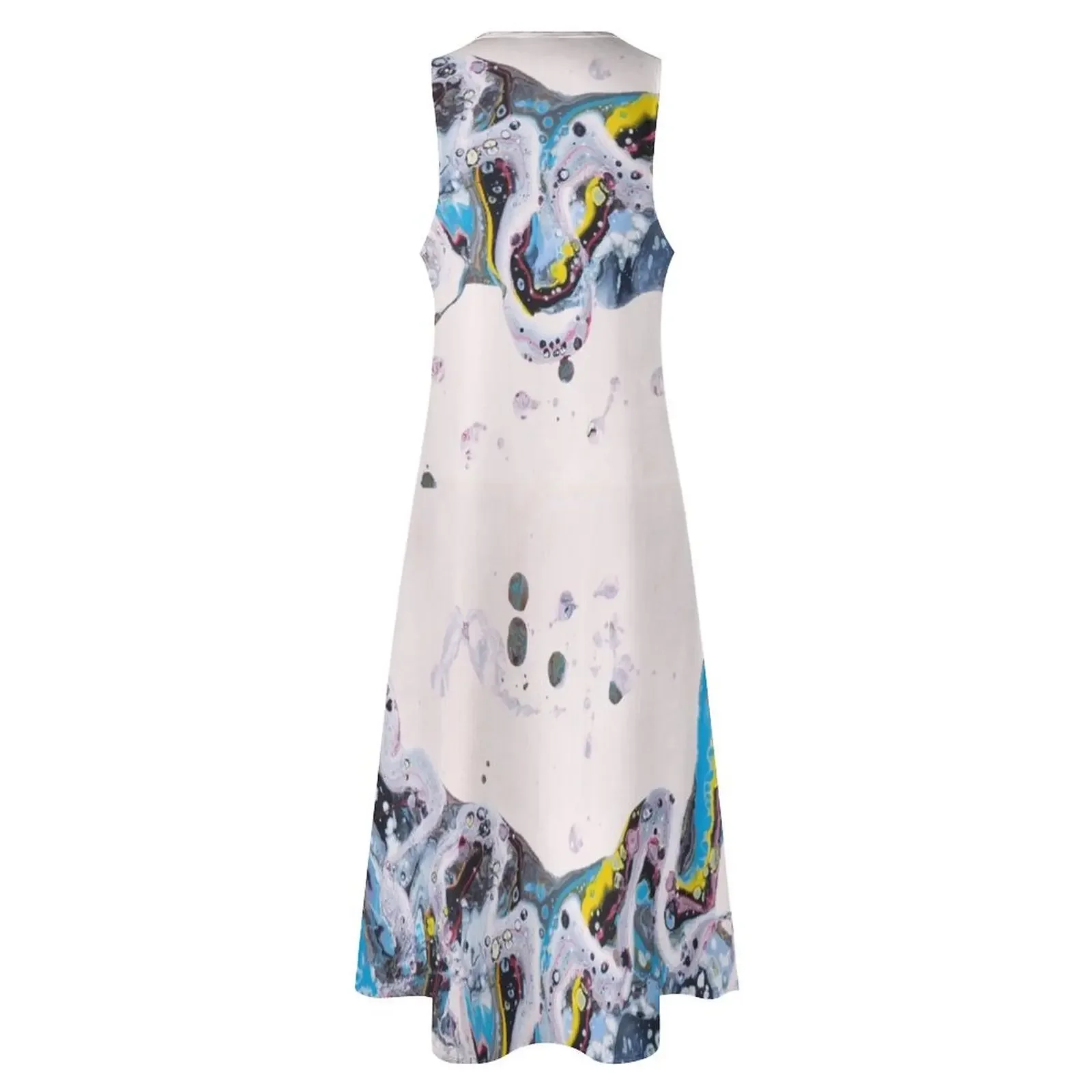 All that Jazz Long Dress Dress woman dresses for women 2025 prom dresses 2025 Dress