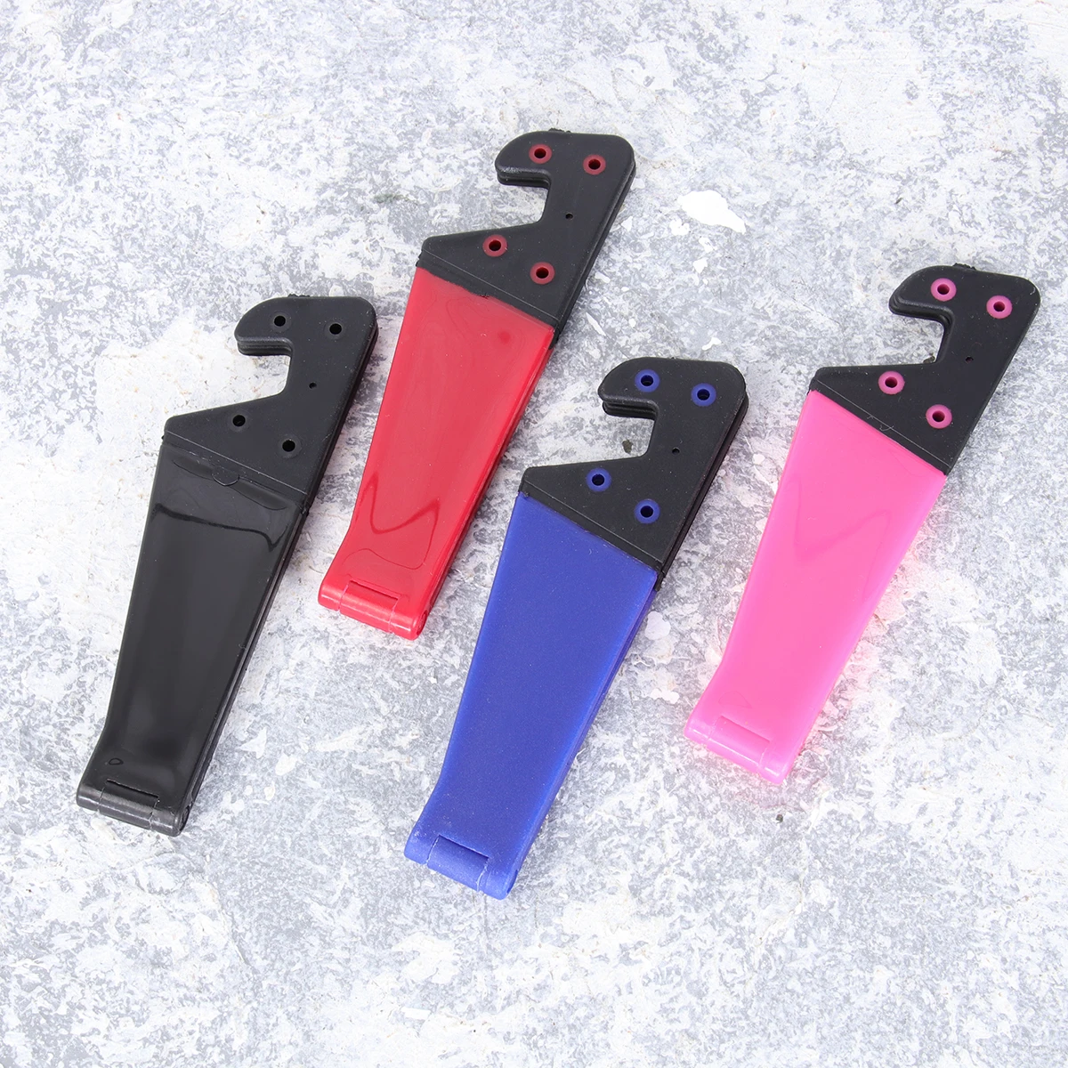 phone tablet stand phone mount phone desktop holder phone stand holder phone tablet stand holder