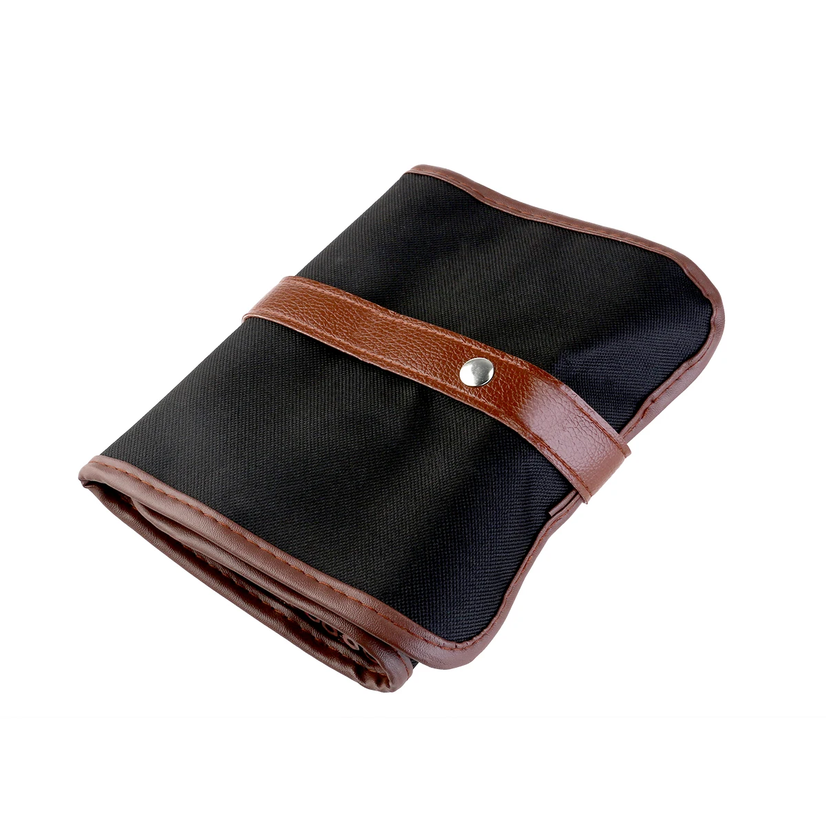 مجموعة أدوات قلم رصاص مكونة من 30 قطعة، ممحاة رسم فنية سهلة الاستخدام #1