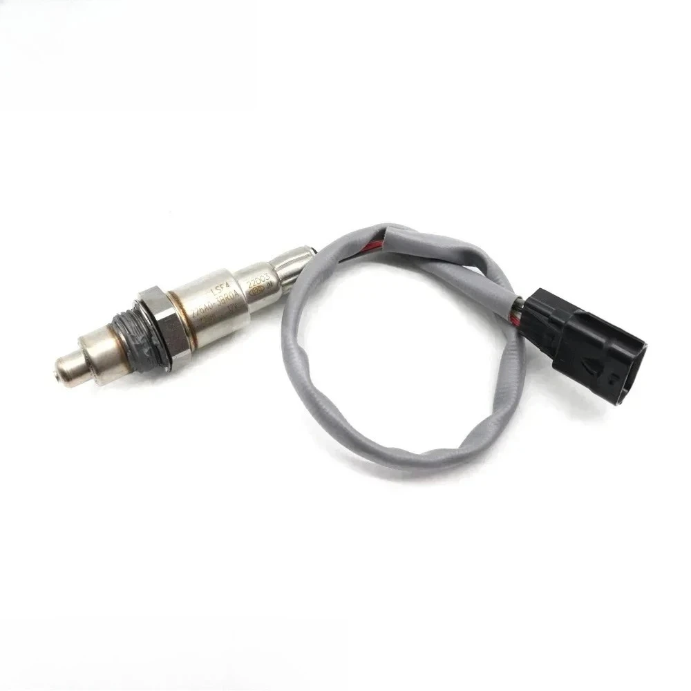 Car Air Fuel Ratio Lambda O2 Oxygen Sensor 226A0-3BR0A For Nissan Kicks 1.6L 2017-2021 226A03BR0A