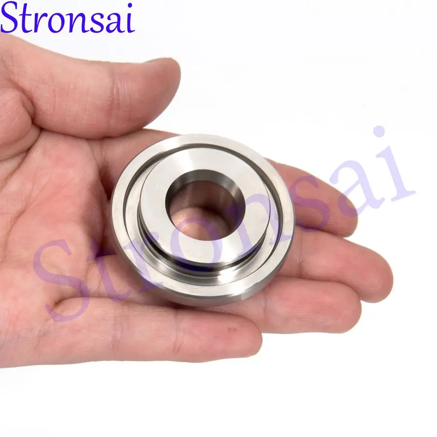 57632-94j00 المروحة فاصل جلبة سدادة لسوزوكي محرك خارجي 8hp 9.9hp 15hp 20hp أجزاء محرك القارب DF8 DF9.9 DF15 DF20