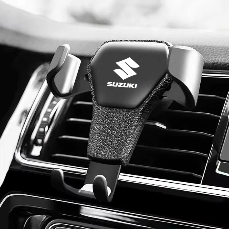 Car Phone Holder Gr…