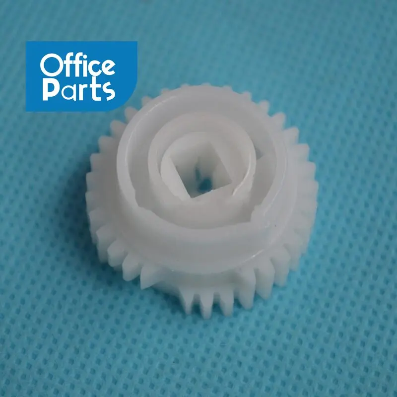 5PCS Clutch Gear for Samsung ML 1610 1615 1640 1641 2010 2015 2240 2241 2245 SCX 4521 4521F 4321 4321F for Xerox PE220 3200 3117