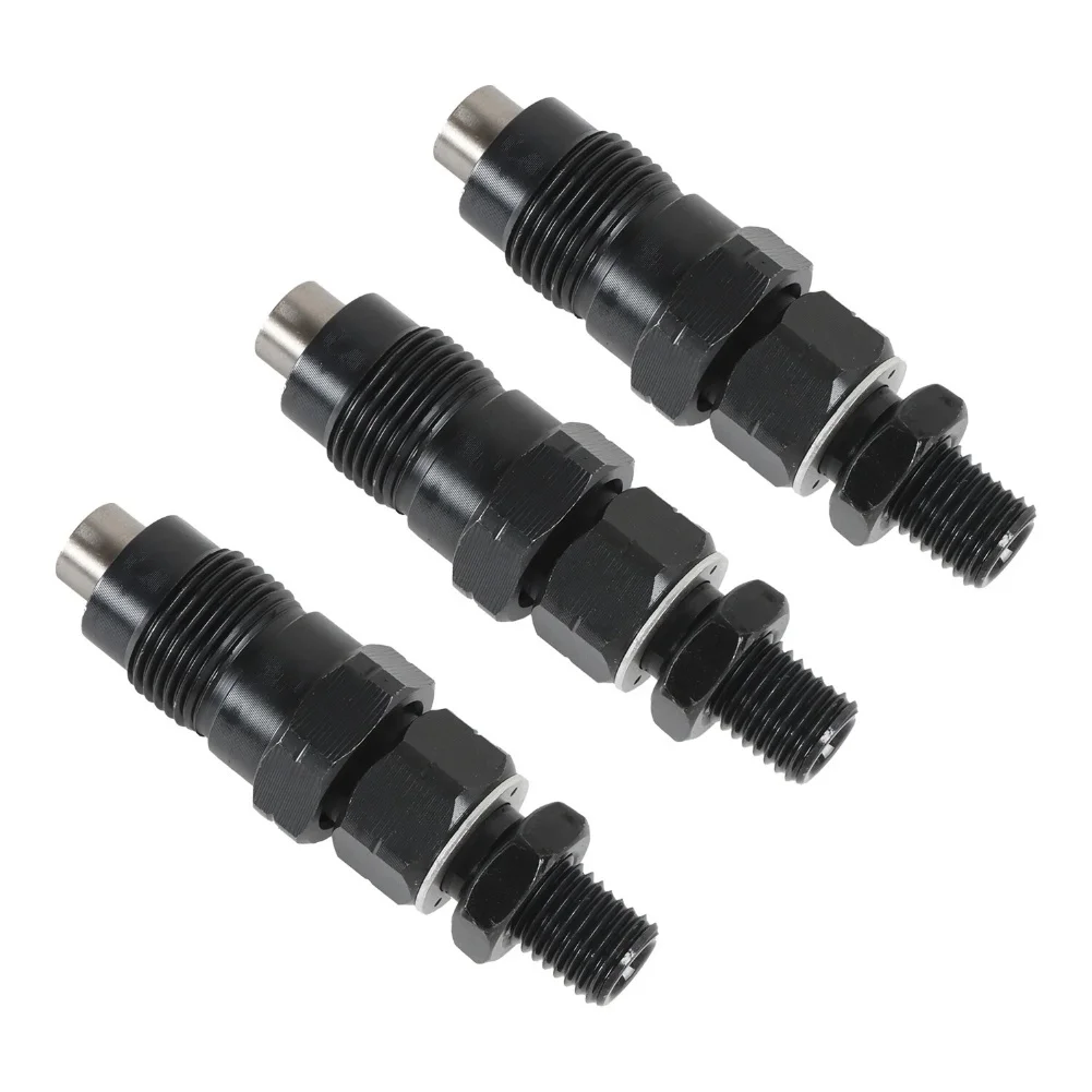 

Engine 2YM15 Diesel Injectors Brand New Condition Easy Installation High Reliability Easy Installation Fuel Injectors Diesel