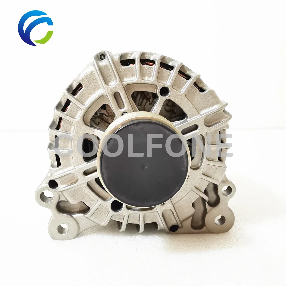 Generator Alternator for MITSUBISHI GRANDIS OUTLANDER LANCER 2.0 DI-D 06F903023J 06F903023C 06F903023F 07K903023A