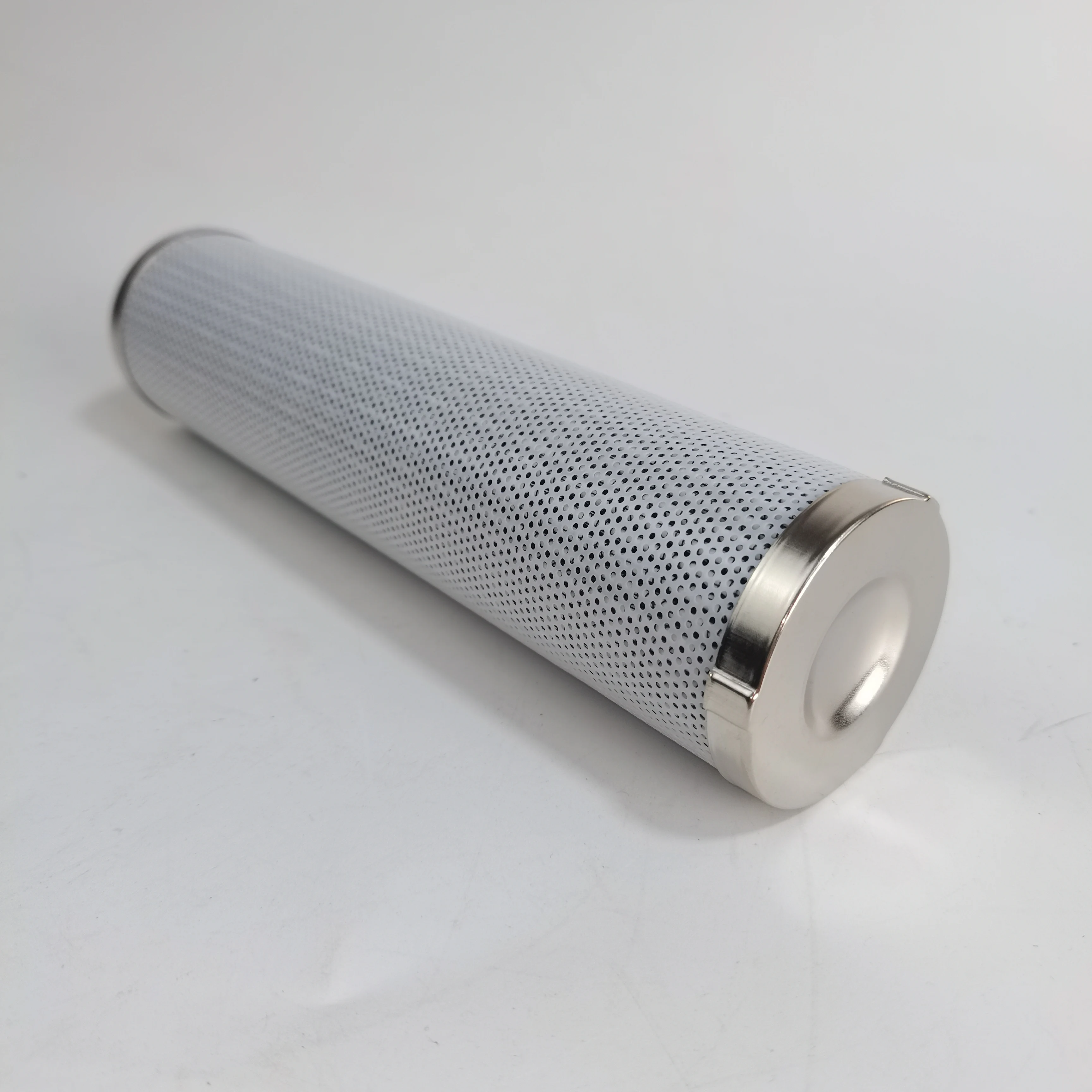 

0009831601 Forklift Accessories Hydraulic Oil Filter Element