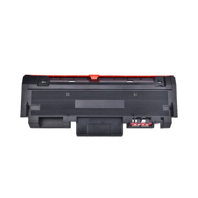 Toner Cartridge 106R02775 106R02777 106R02778 for Xerox Phaser 3052 3260 WorkCentre 3215 3225 Printer 101R00474