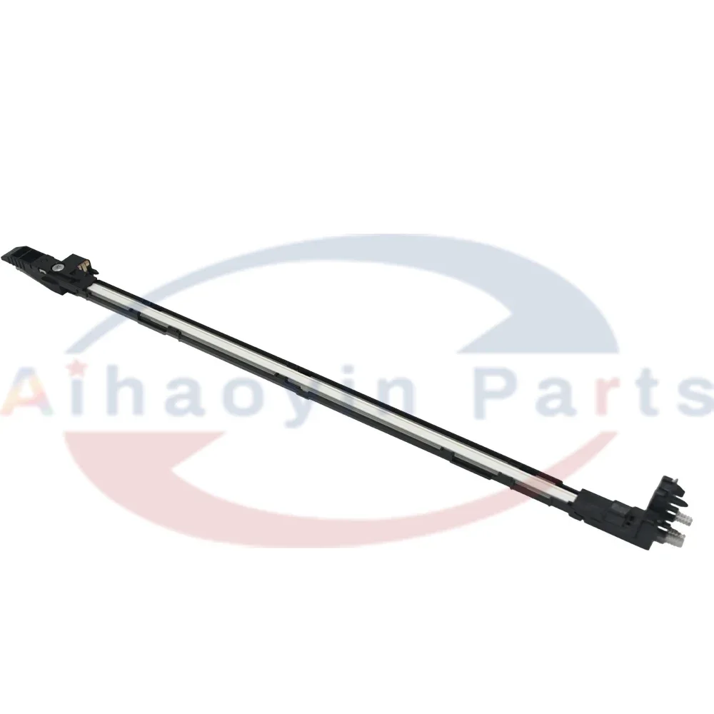 Nova Unidade Original Ion Ptc para Sharp Mx2600n 3100n 4100n 4101n 5001n 1pc