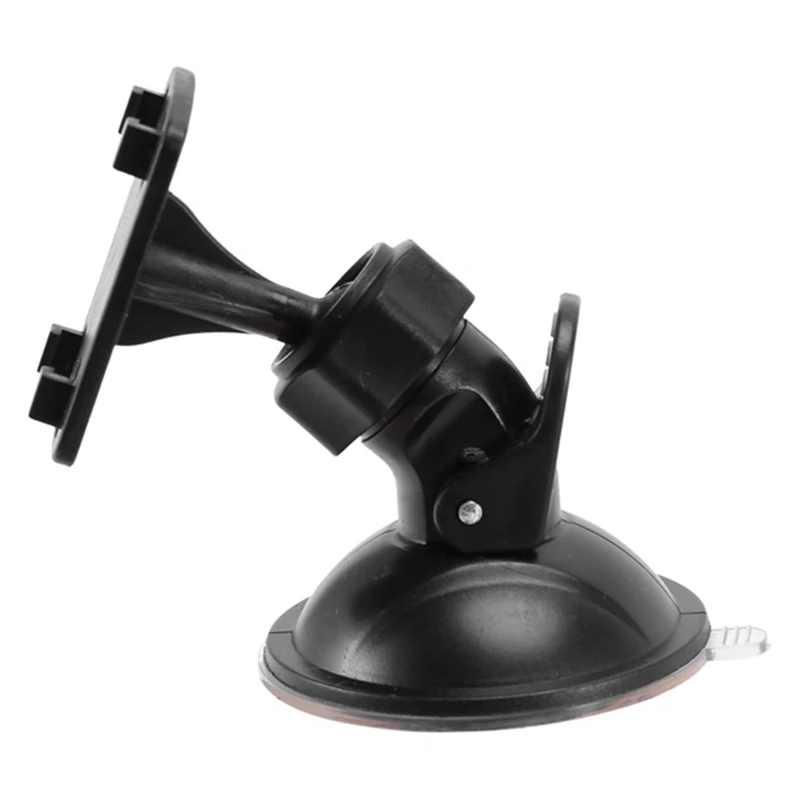 Car Suction Cup Holder For Dash Cam Holder Vehicle Video Recorder For Driving DVR Camera Camcorder GPS