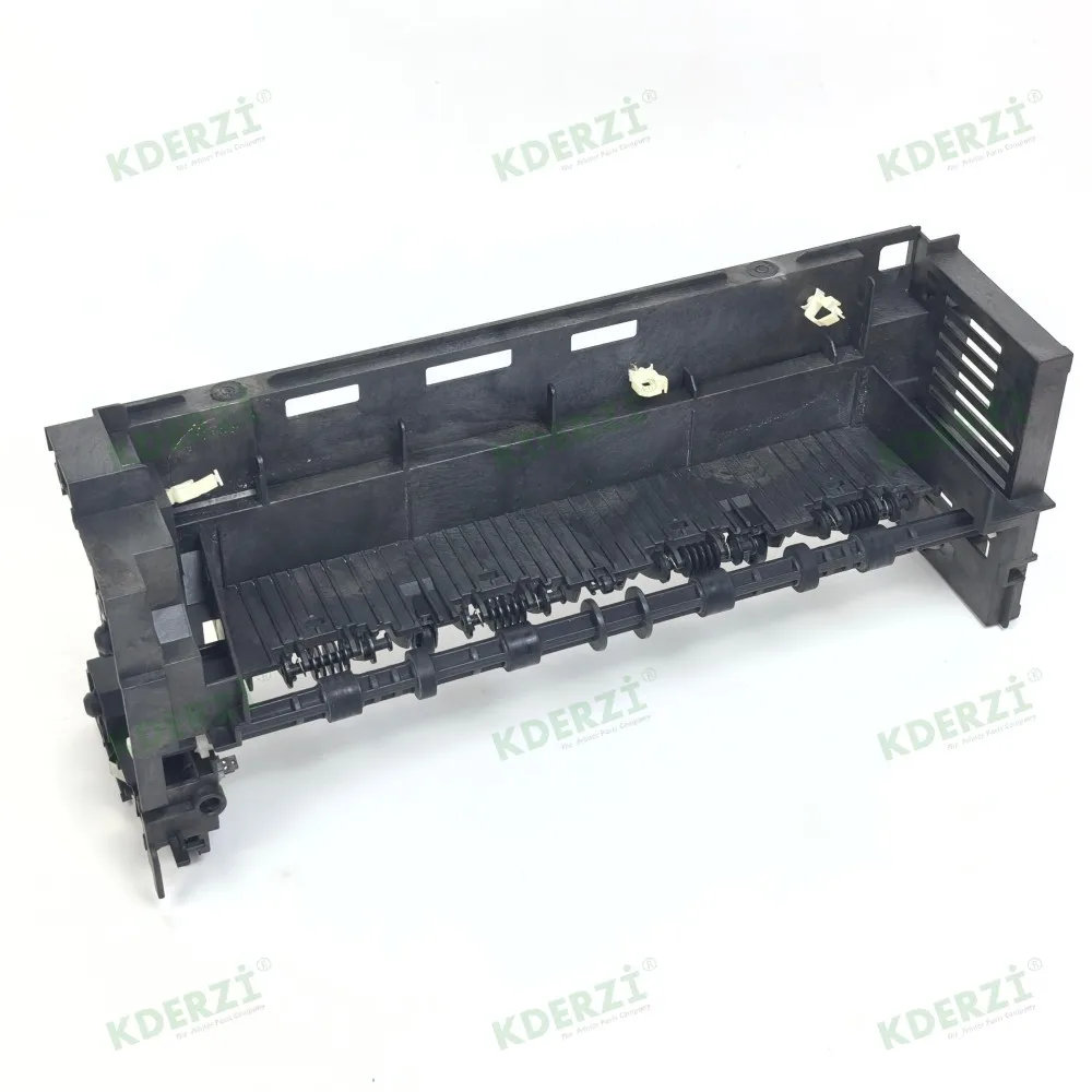 

1X Оригинальный нижний ролик RM1-6311 для выходного механизма HP P3015 M521 M525 RM1-6311-000CN