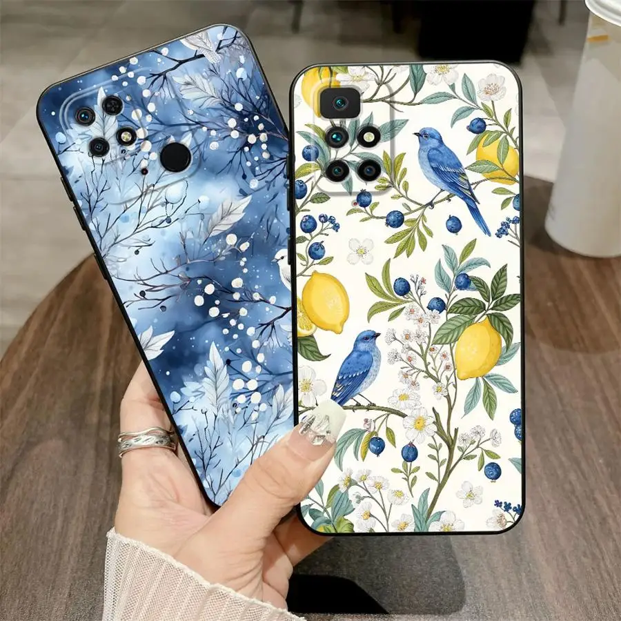 Branch Tree Case Fo… - image