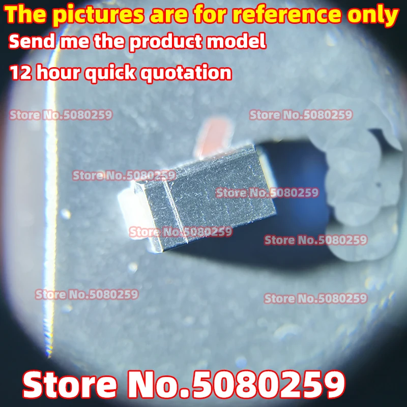 50PCS 100% Nieuwe S8050 S8550 SS8050 SS8550 S9012 S9013 S9014 S9015 S9018 SOT-23 Reparatie van transistor transistor chips