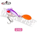 21G-C
