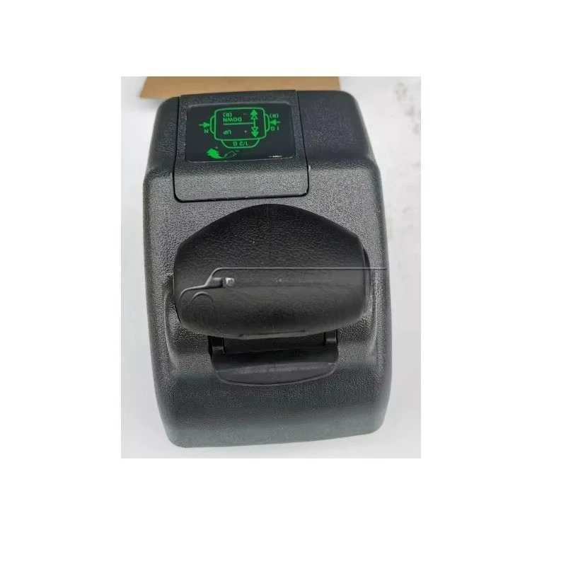 

Use for BEN Truck Gearbox Gear Shift Lever Switching Device 0002603298 A0002603298 00026032985B21 00026032985C38