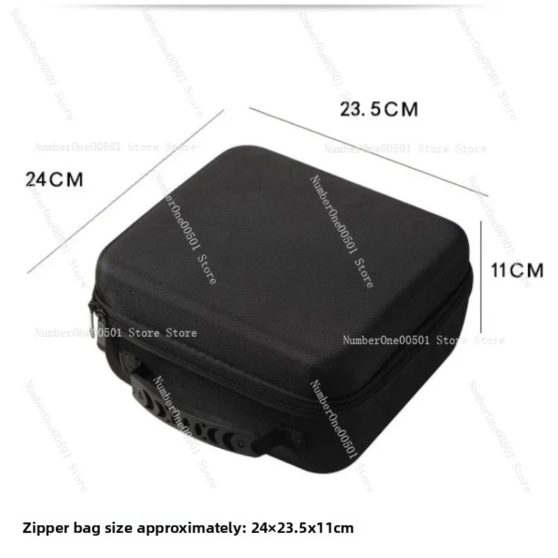 

Wireless fishing electronic alarm