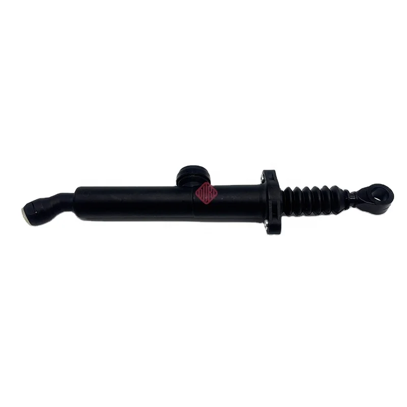 工場直販-ouri-トラック部品-高品質-0022950706-トラック用クラッチマスターシリンダー