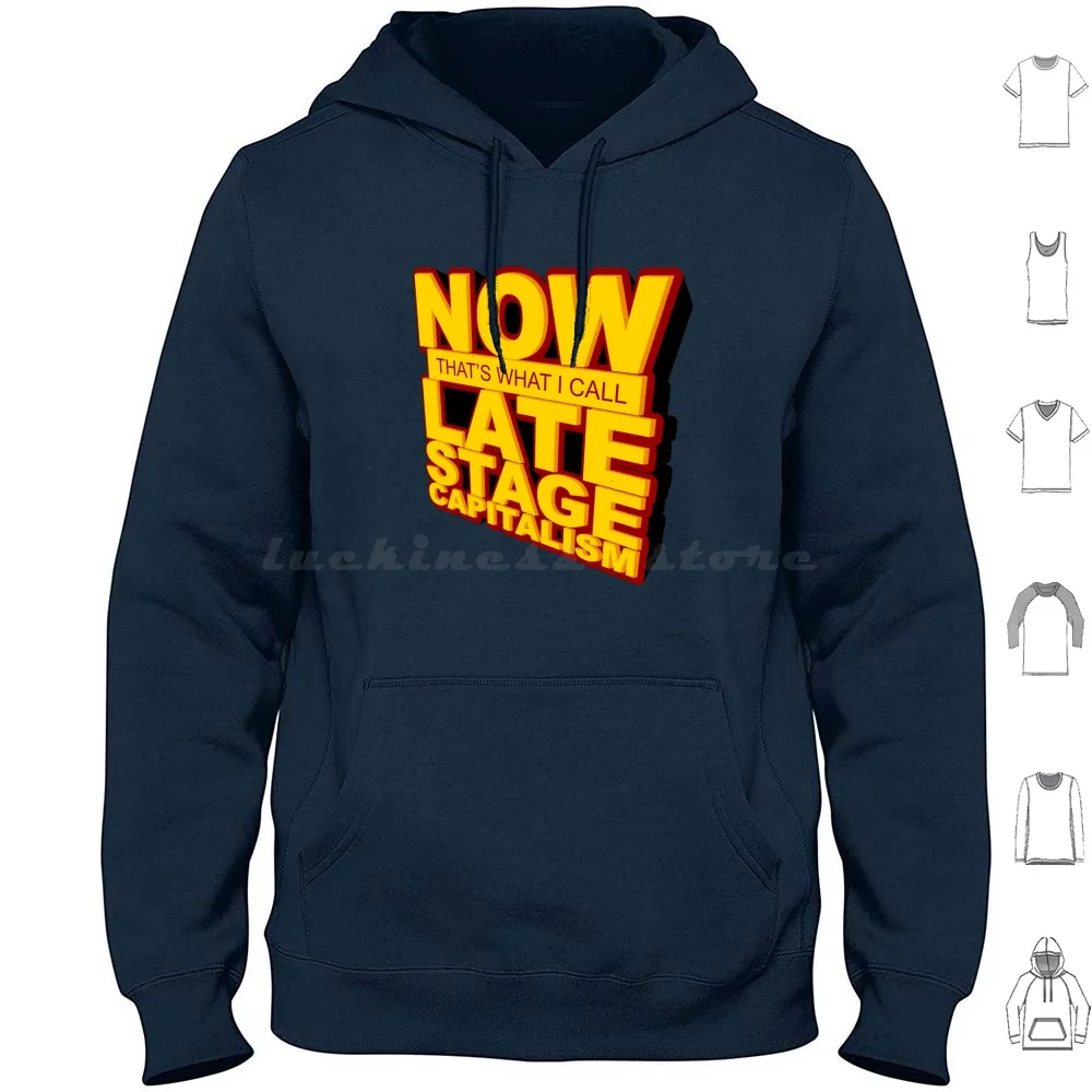 

Теперь, вот что я звоните, позднюю сцена, капитализм, толстовки с длинным рукавом, коммунистические мемы, социальные мемы, теперь это, что я называю