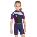 Black-Purple