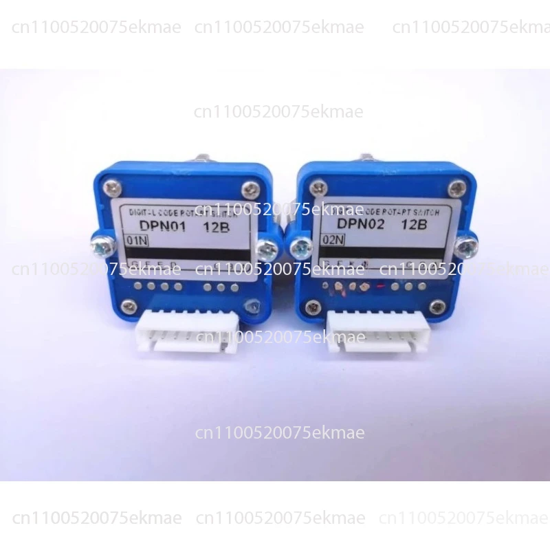 Dpn DPN01 DNP02 01J…