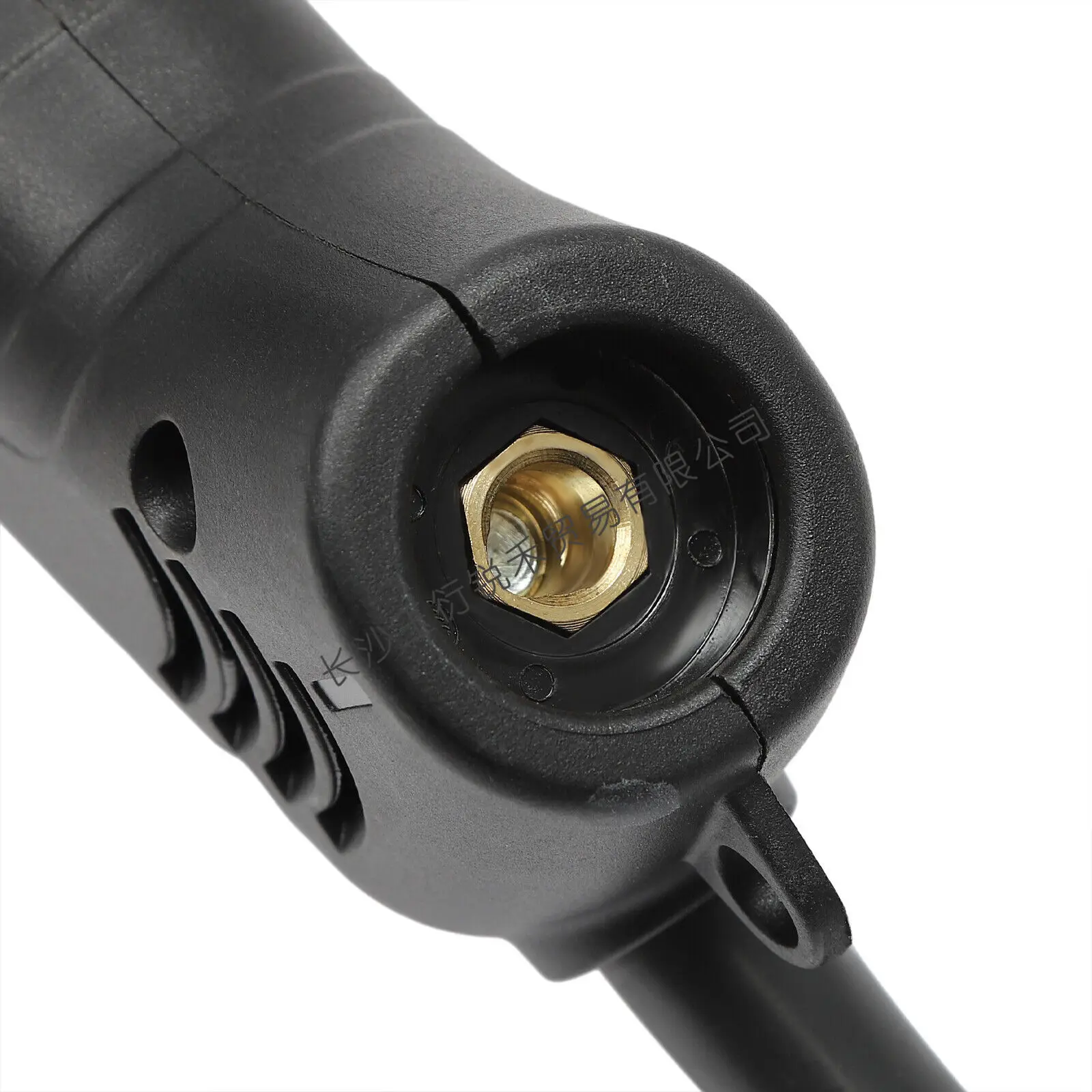 ماكينا دي سولادادورا بورتاتيل، مسدس سولادورا فاريلا مانو كون بانتيلا ديجيتال LED، 3000 وات، 110/220 فولت