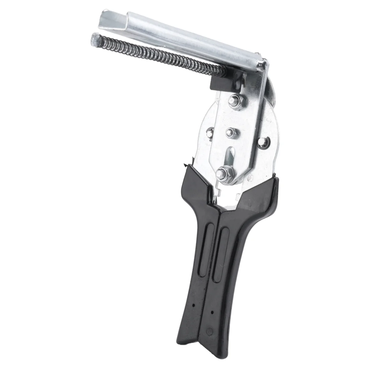 

Набор плоскогубцев для свиных колец, полуавтоматические плоскогубцы для ногтей, плоскогубцы для переплета M, плоскогубцы для ногтей, клещи для переплета