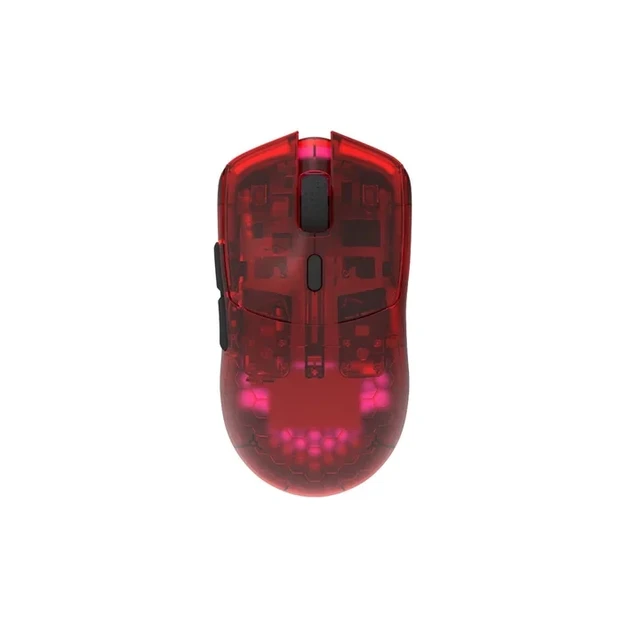 G-Wolves HTS PLUS 4K Ace Wireless Mouse RGB PAW3399 Sensor FPS E-sports  Wireless Gaming Mouse Customized PC Gamer Accessories - AliExpress